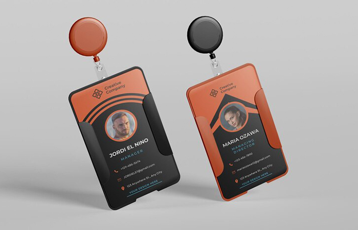 digital market company chennai
