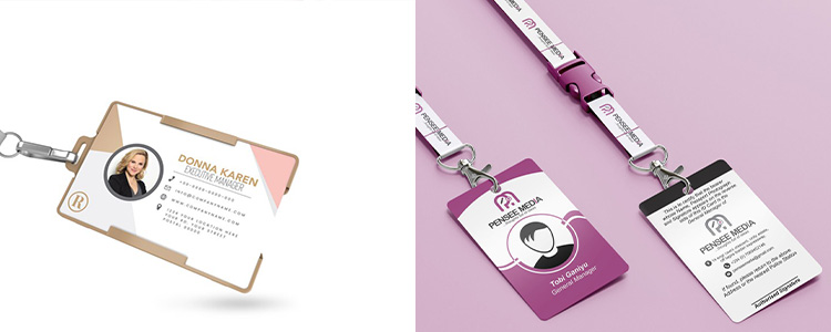 ID Card Manufacturer