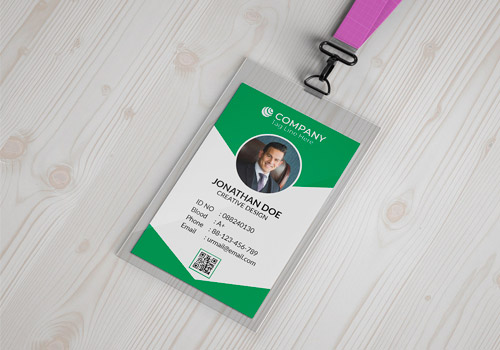 id card printing chennai