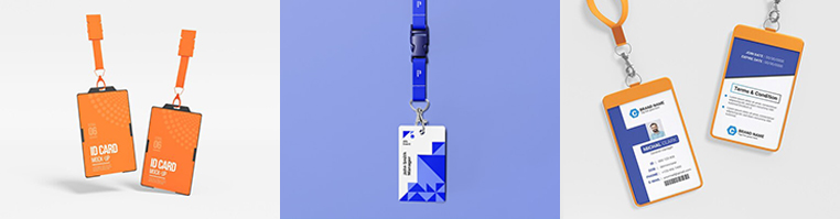 ID Card Printing Service in Chennai