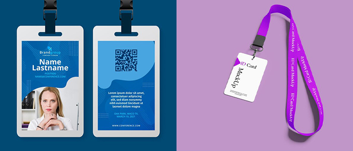 Offset Printing Services in Chennai