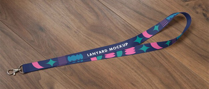 Digital Printing Services in Chennai