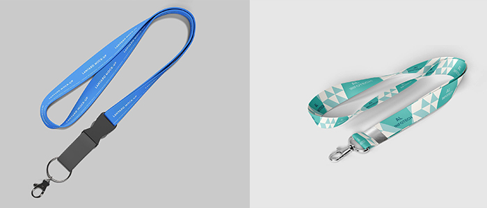ID Card Rope Printers in Chennai