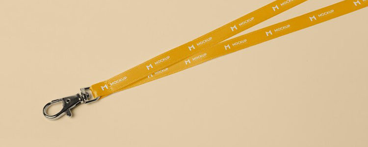 Lanyard Supplier in Chennai