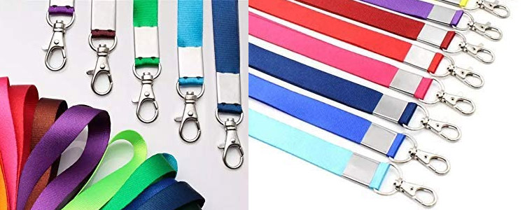 Dog Hook Lanyard Printing in Chennai dog-hook-lanyard-printing-in-chennai