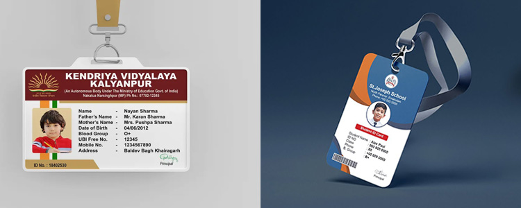 education-institute-id-card-printing-in-chennai