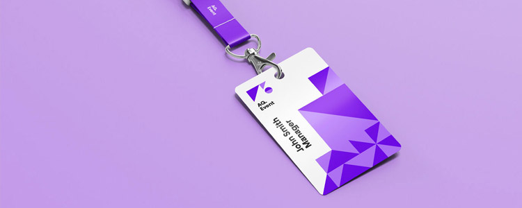 event-id-card-printing-in-chennai