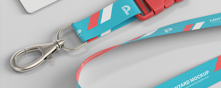 Fish Hook Lanyard Printing fish-hook-lanyard-printing