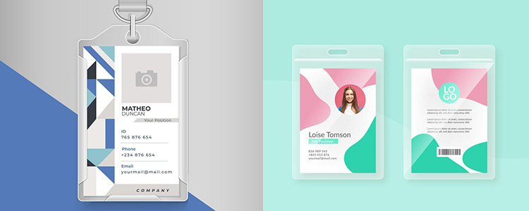 glass-finish-id-card-printing-chennai