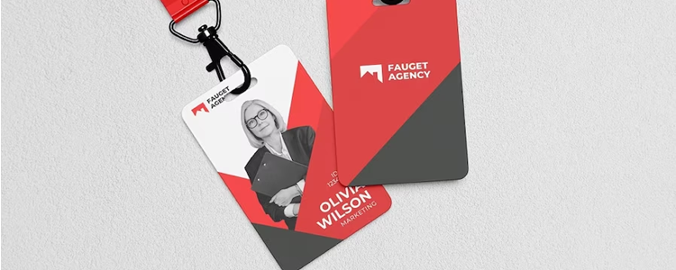 ID Card Design Chennai id-card-design-chennai-