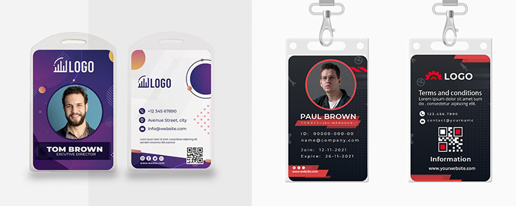 identity-card-printing-in-chennai