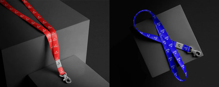 Lanyard Printing in Madipakkam lanyard-printing-in-madipakkam
