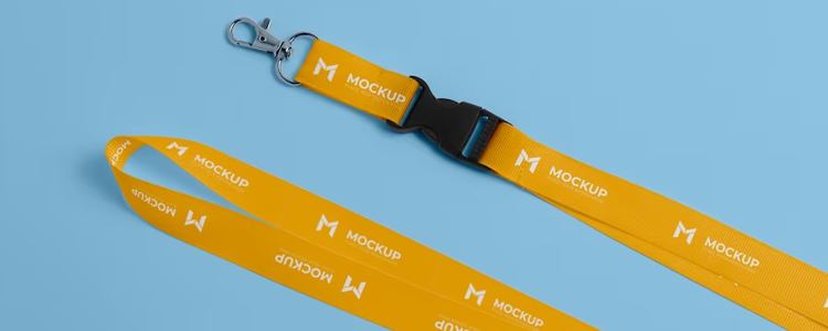 Lanyard Printing Near Me lanyard-printing-near-me