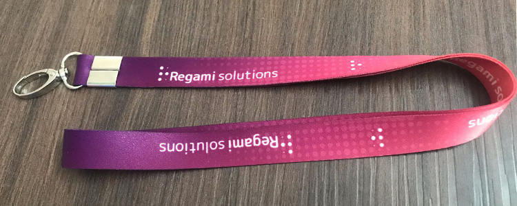 Lanyard Printing Service in Chennai lanyard-printing-service-in-chennai