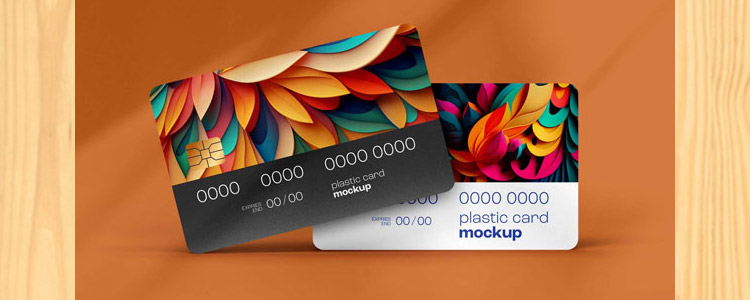 Membership Card Design in Chennai membership-card-design-in-chennai