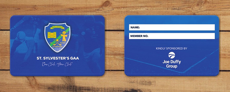 membership-card-designer-chennai