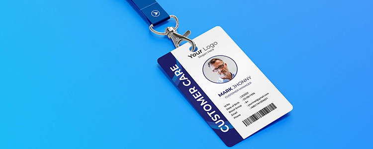 premium-id-card-printing-in-chennai