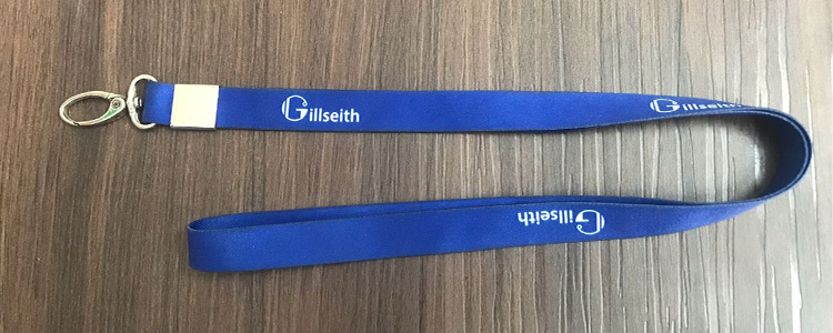 printed lanyard in chennai printed-lanyard-in-chennai